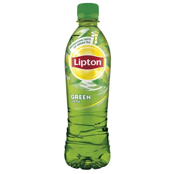 Obrázek položky 654.091