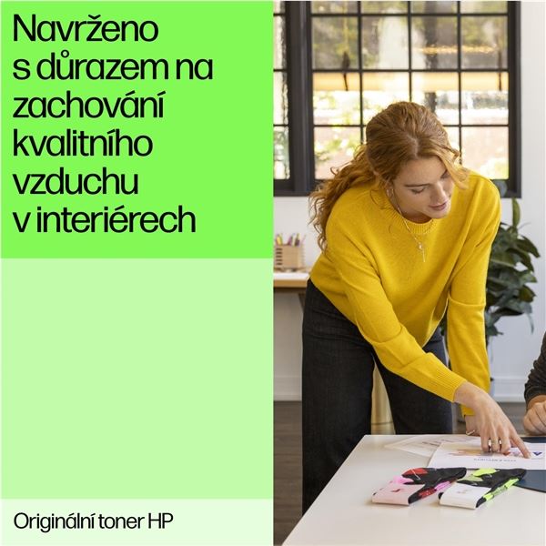 Product picture 654.155