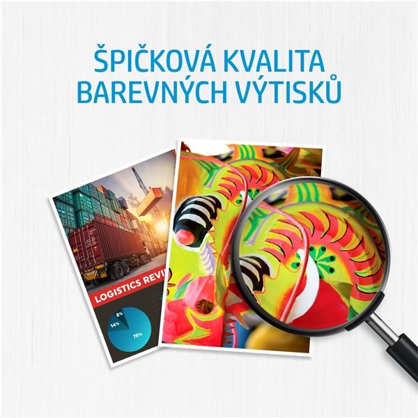 Product picture 654.155
