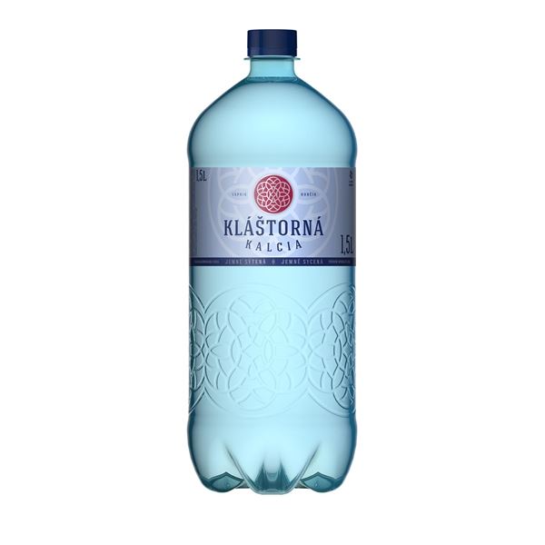 Obrázek položky 654.989