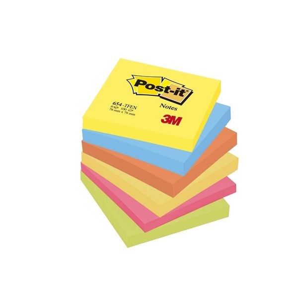 Product picture 780.500