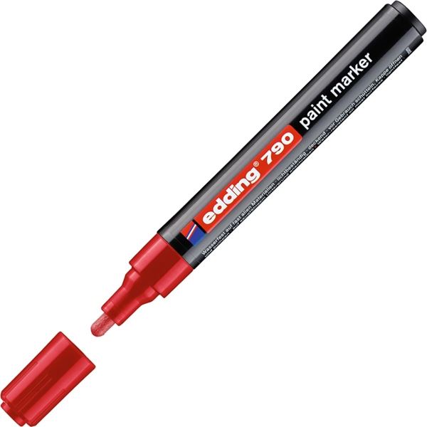 Product picture 657.302