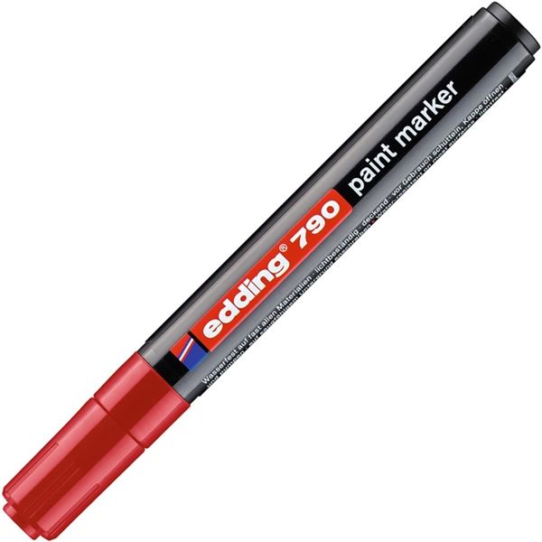 Product picture 657.302