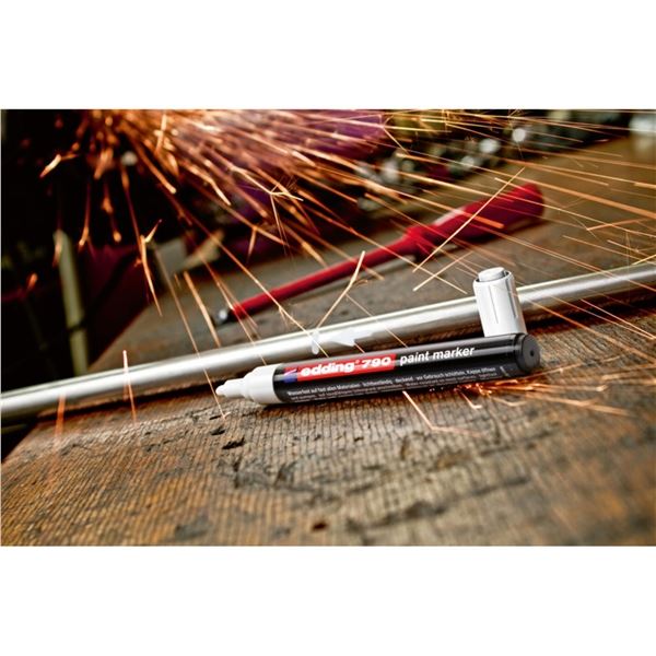 Product picture 657.302