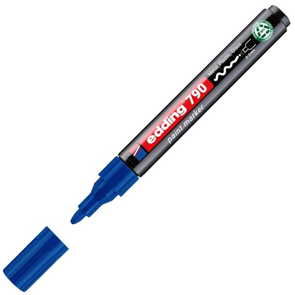 Product picture 657.310
