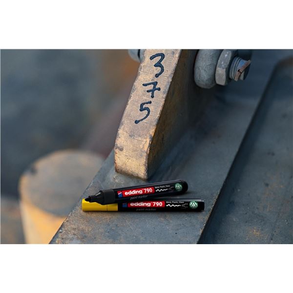 Product picture 657.319