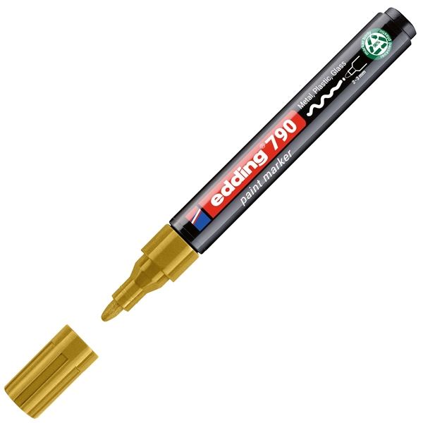 Product picture 657.319