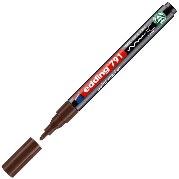 Product picture 657.327