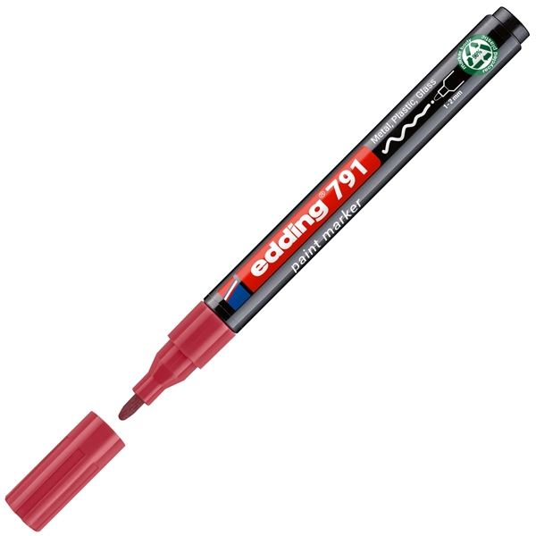 Product picture 657.329