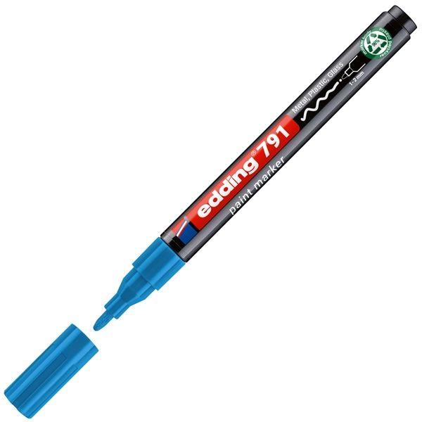 Obrázek položky 657.330