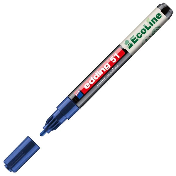 Obrázek položky HB25-657341