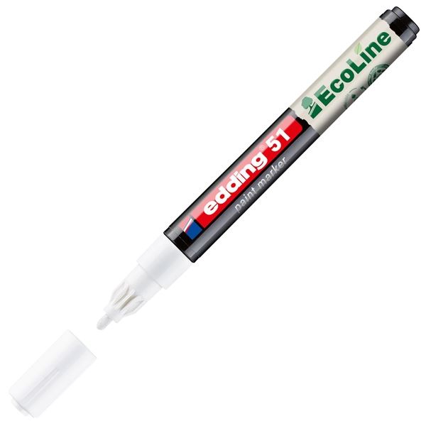 Product picture 657.344