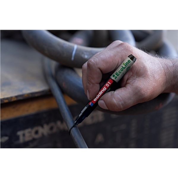 Product picture 657.344