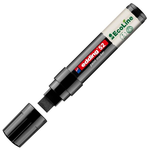 Product picture HB25-657347