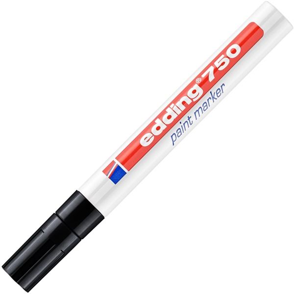 Obrázek položky 657.900