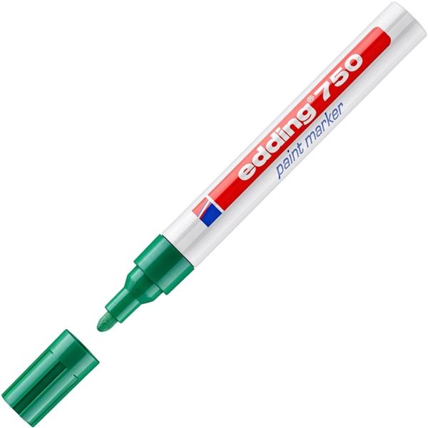 Obrázek položky 657.901