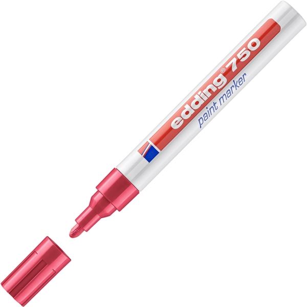 Obrázek položky 657.950