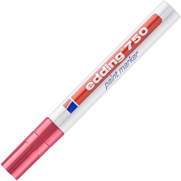 Obrázek položky 657.950