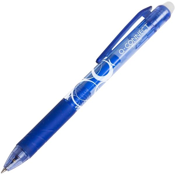 Product picture 658.010