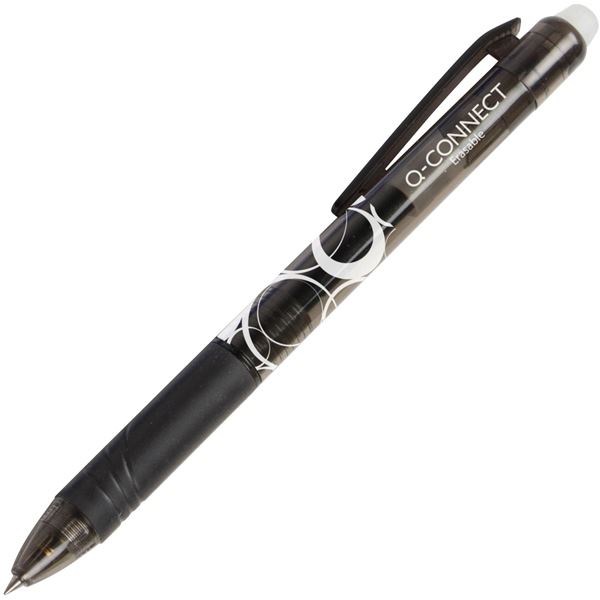 Obrázek položky BTS25-658011