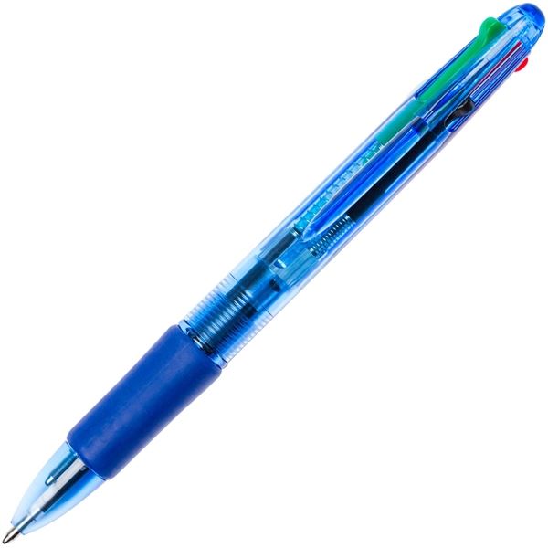 Product picture 658.020