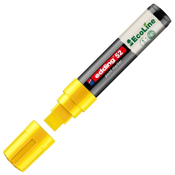 Product picture HB25-659343