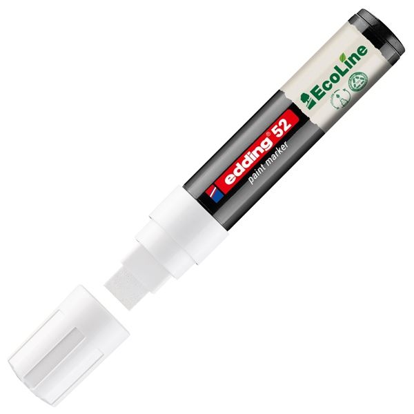 Product picture 659.344