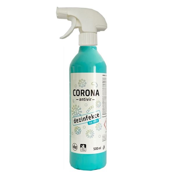 Product picture 659.754