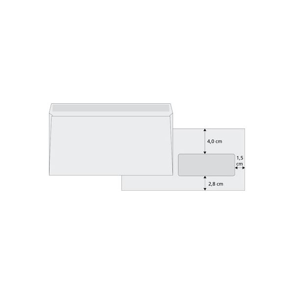 Product picture 659.842
