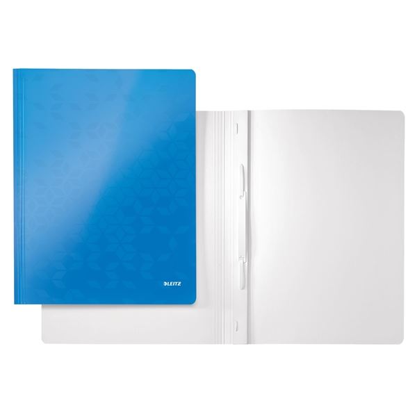 Product picture 660.511