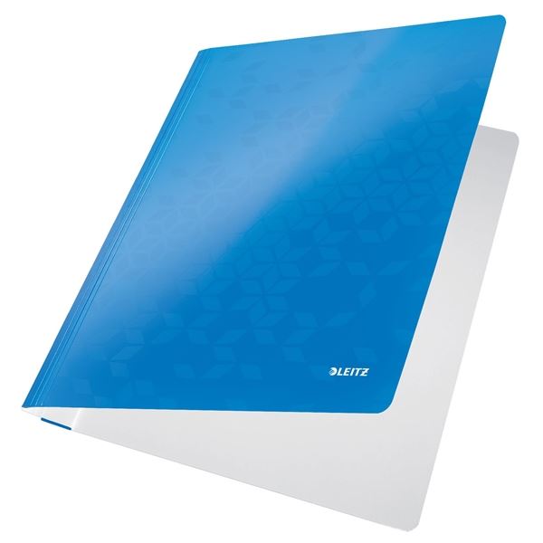 Product picture 660.511