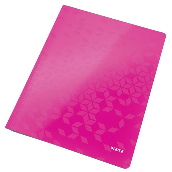 Product picture 660.512