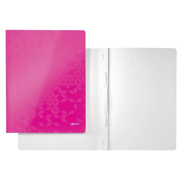Product picture 660.512
