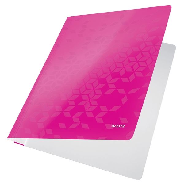 Product picture 660.512
