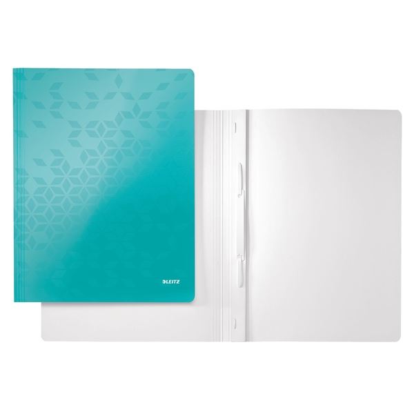Product picture 660.515