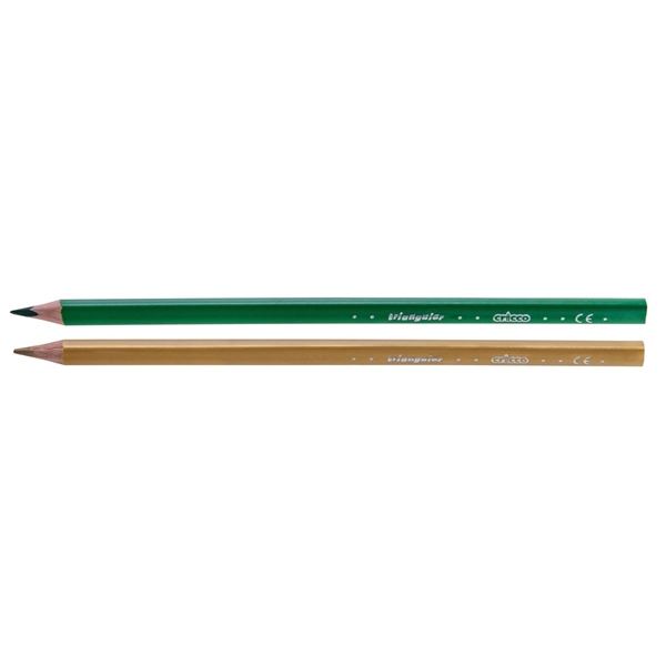 Obrázek položky BTS25-661009