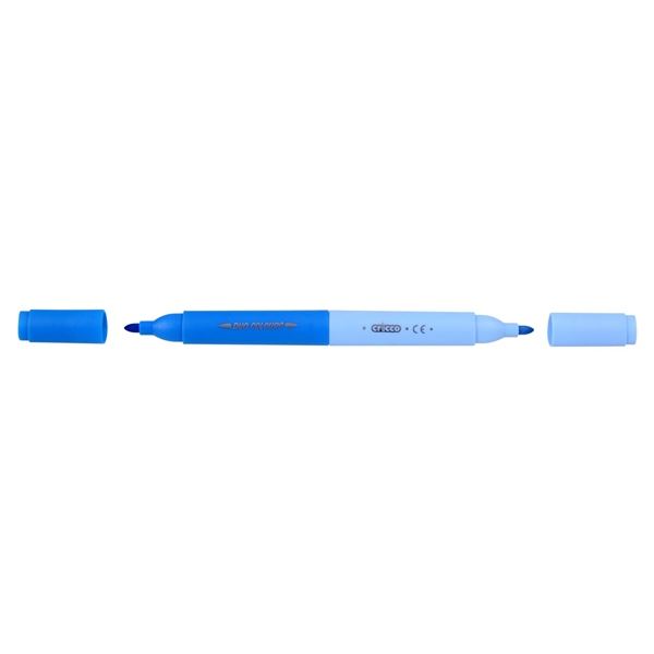 Product picture 661.010