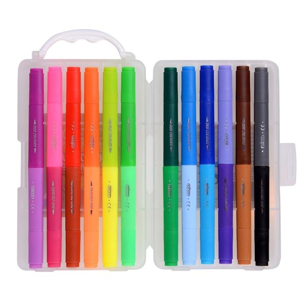 Product picture 661.010