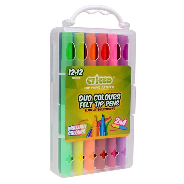 Product picture 661.010
