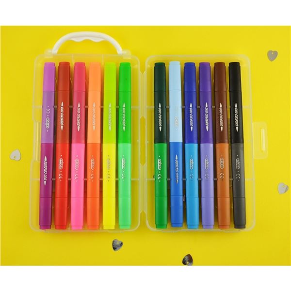 Product picture 661.010