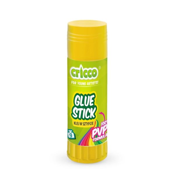 Product picture 661.020