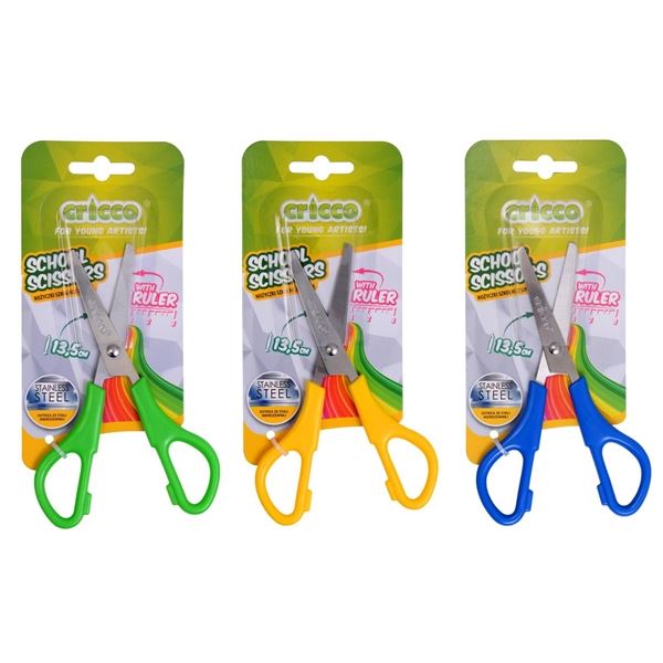 Product picture 661.026
