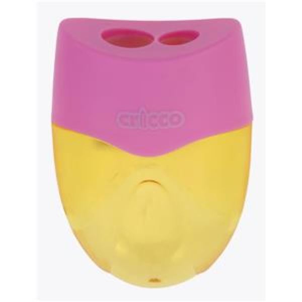 Product picture HC25-661027