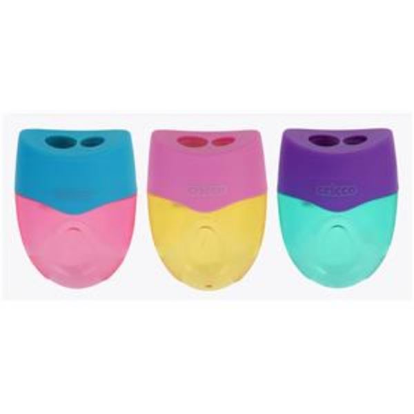 Product picture HC25-661027