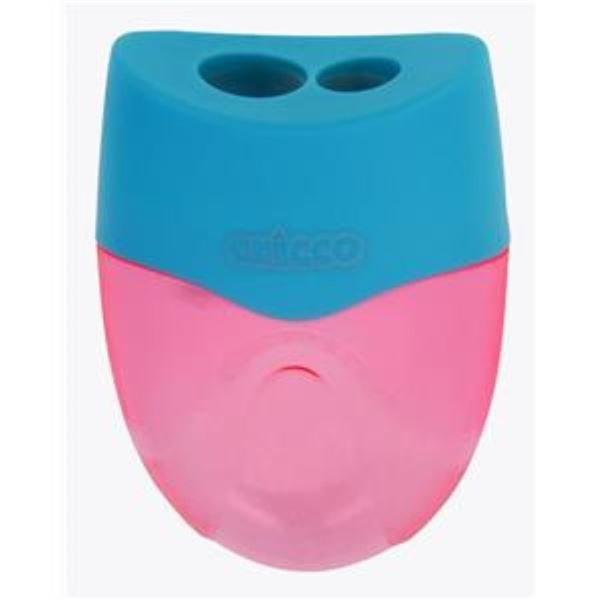 Product picture HC25-661027