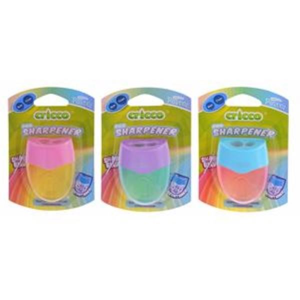 Product picture HC25-661027