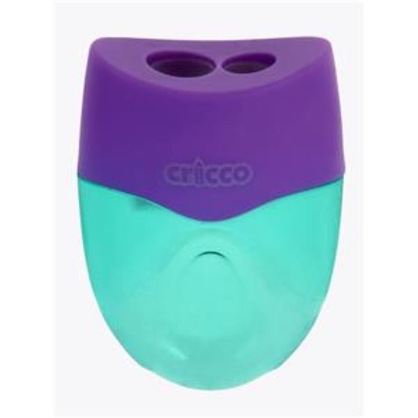 Product picture HC25-661027