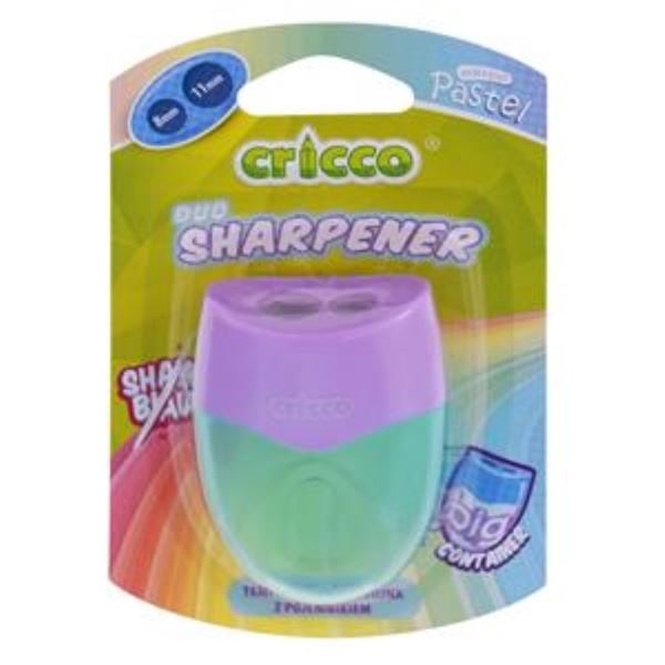 Product picture HC25-661027