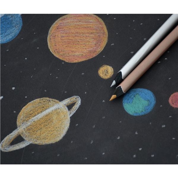Product picture 661.032