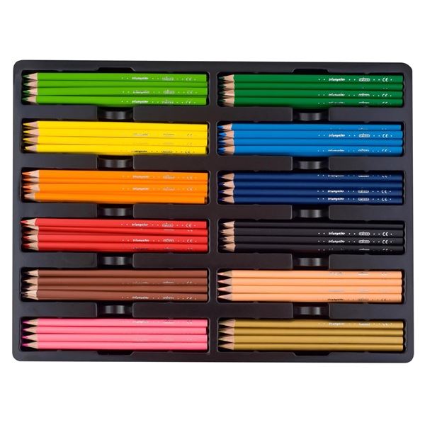 Product picture 661.033